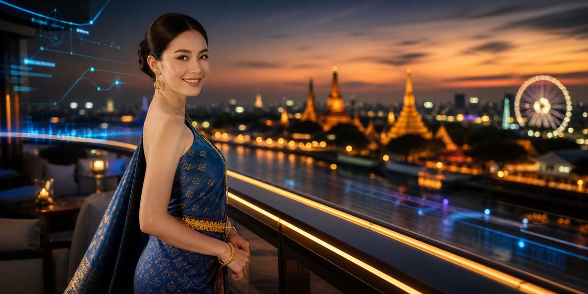 siam55