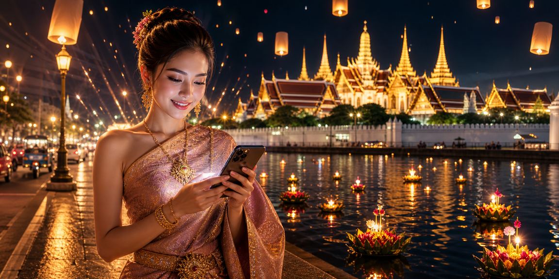 siam55