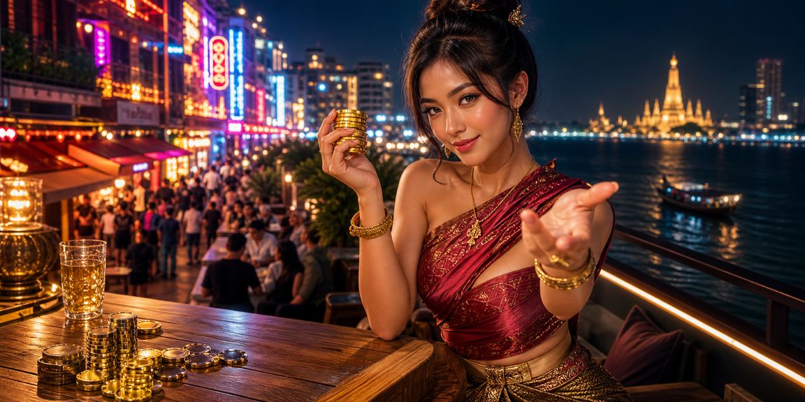 siam55