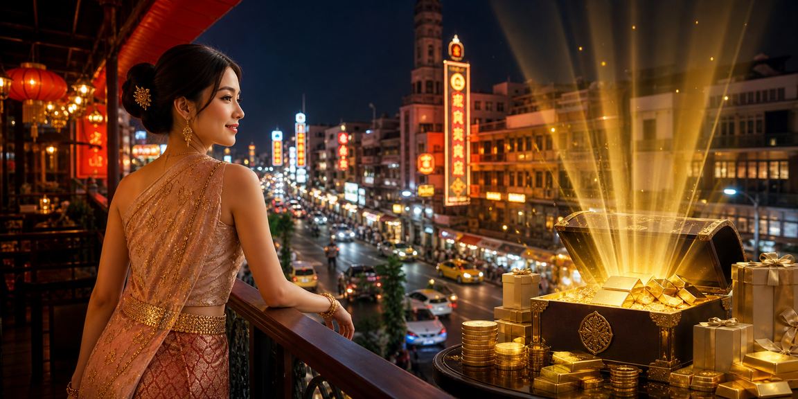 siam55