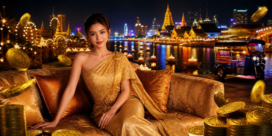siam55