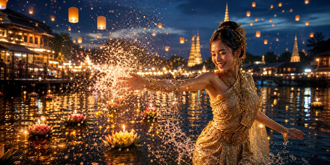 siam55