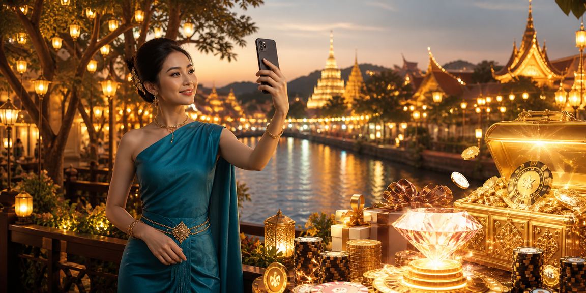siam55