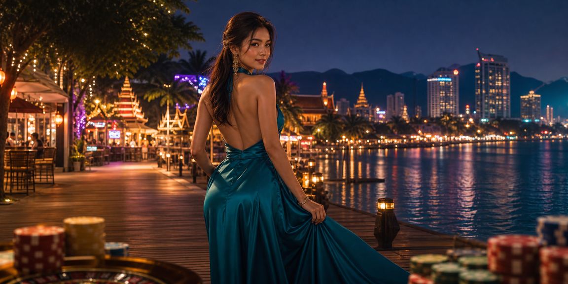 siam55