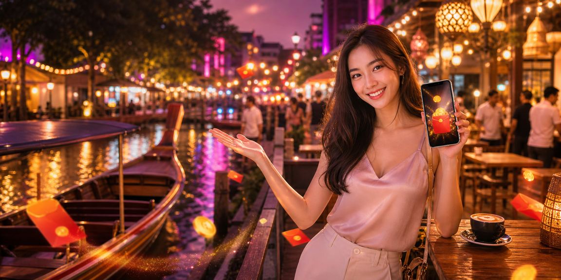 siam55