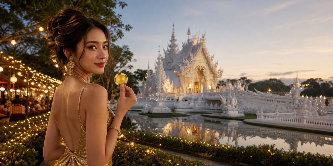 siam55