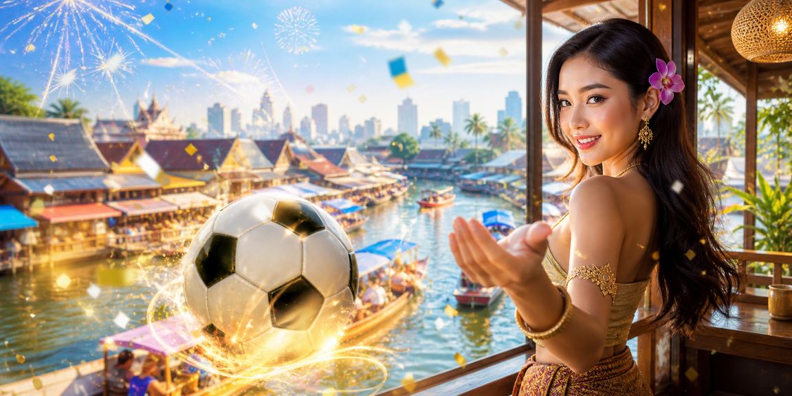 siam55