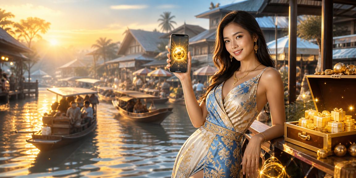 siam55