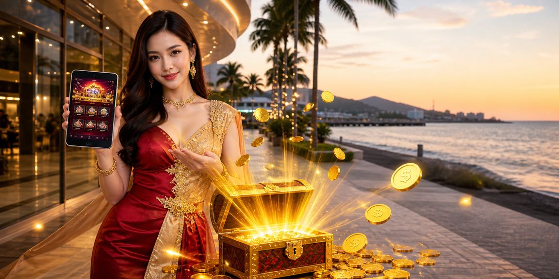 siam55