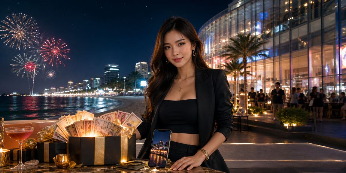 siam55