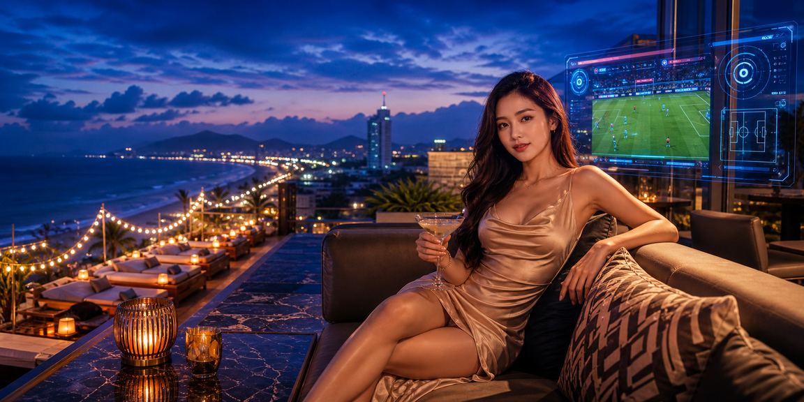 siam55