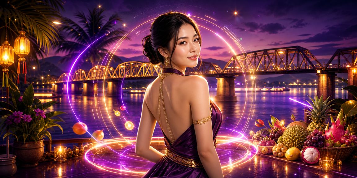 siam55