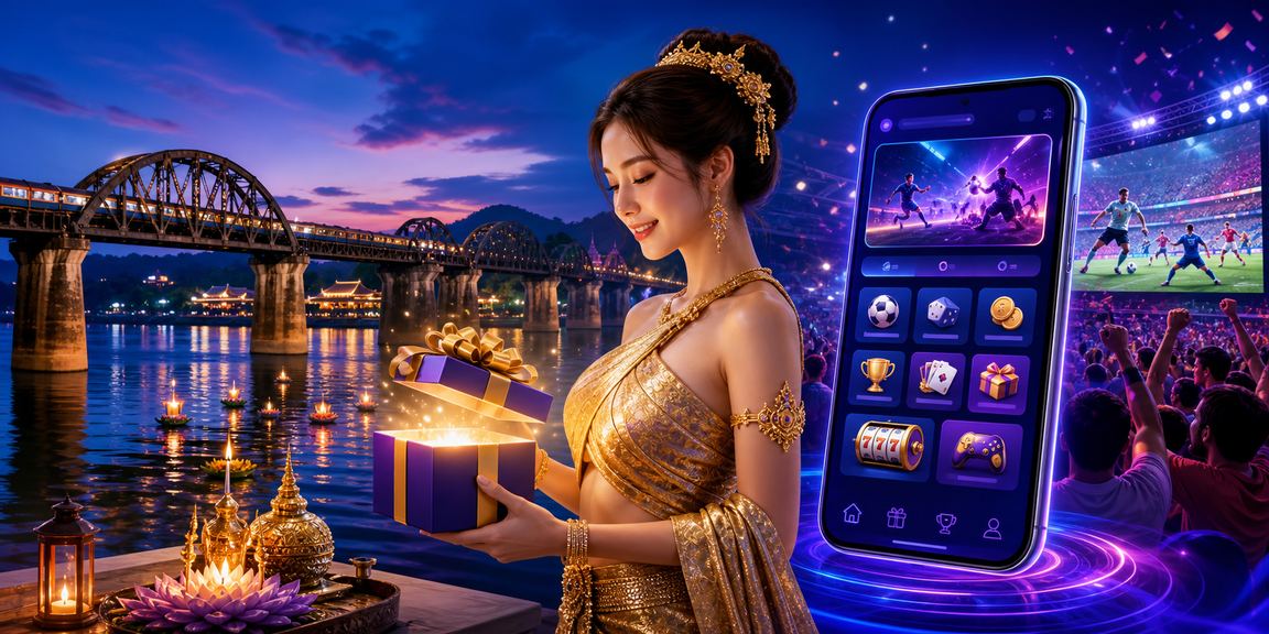 siam55