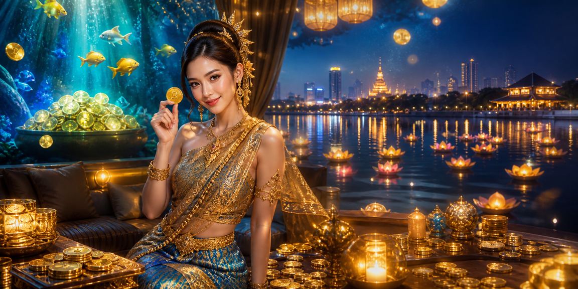 siam55