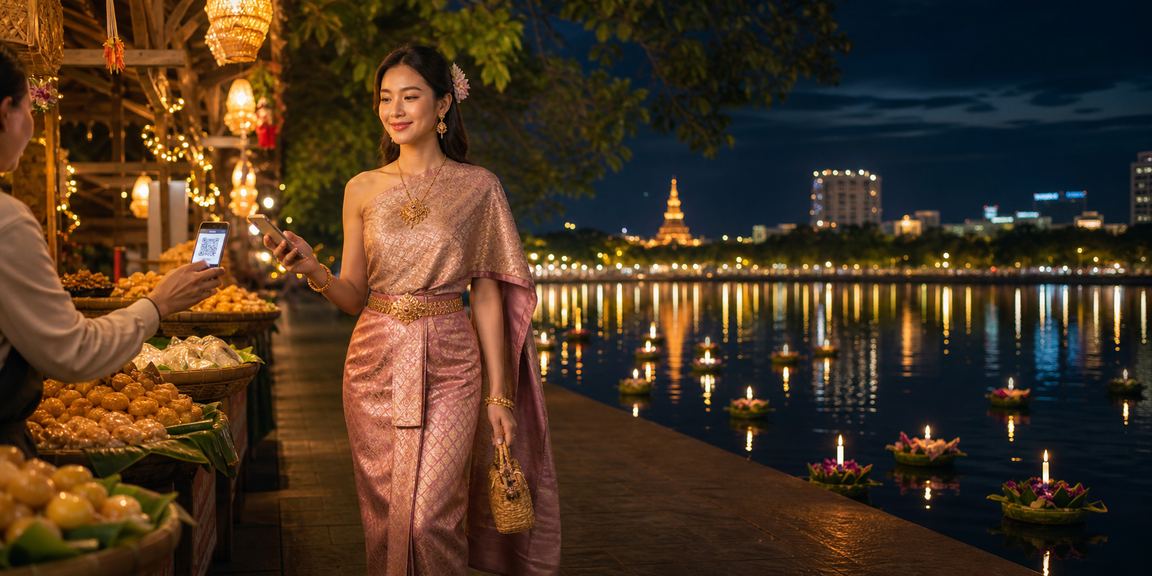 siam55