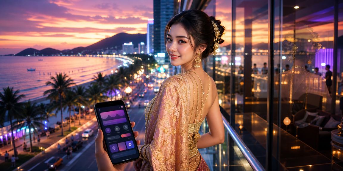 siam55