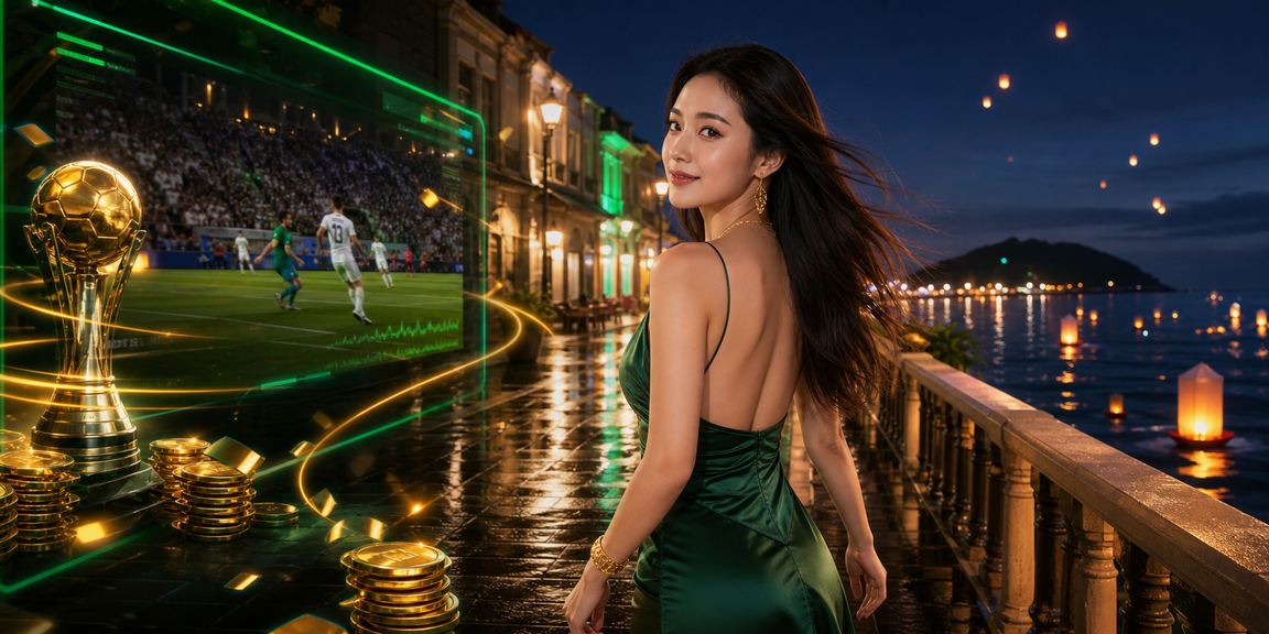 siam55
