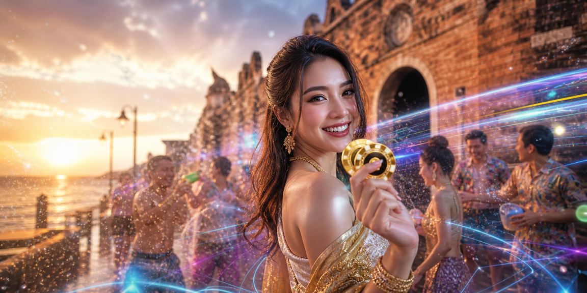 siam55