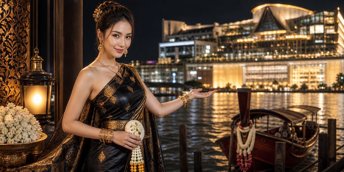 siam55
