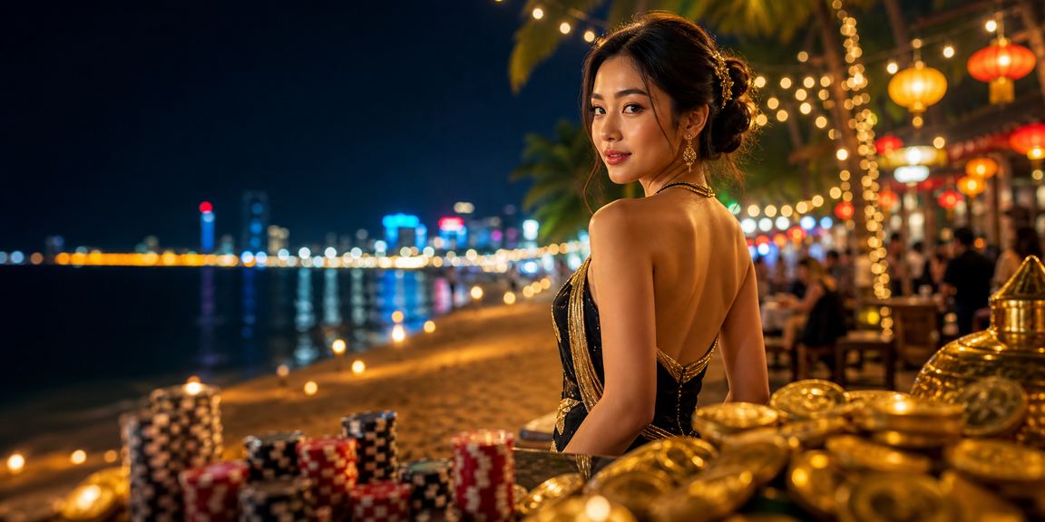 siam55