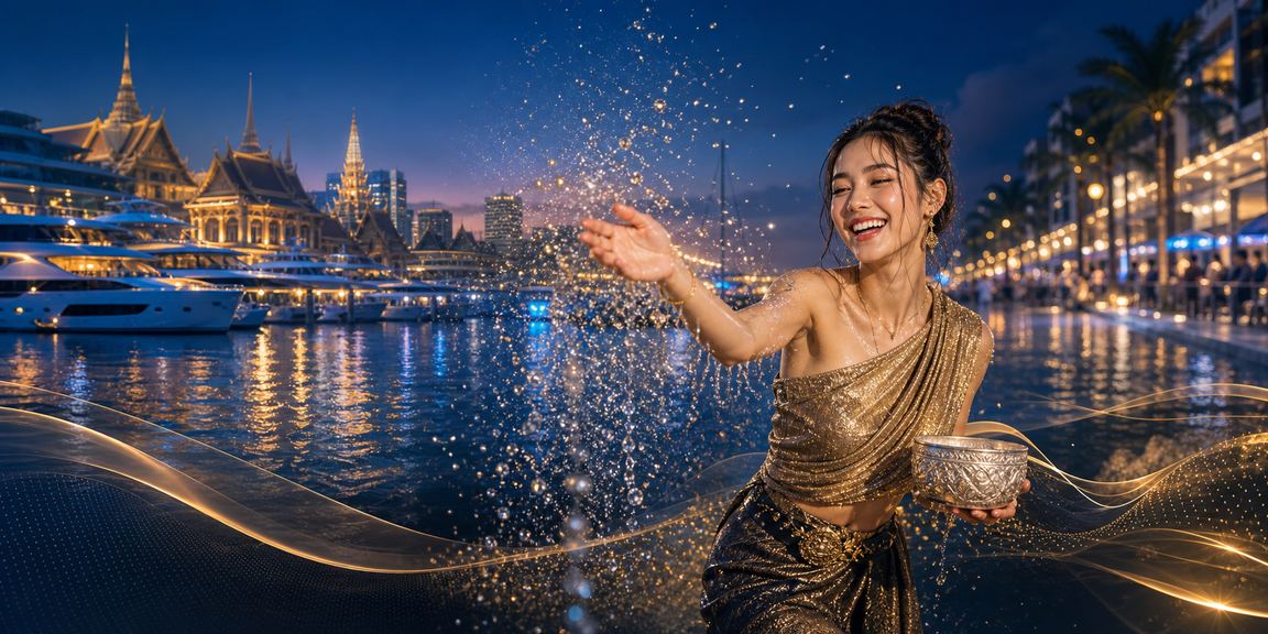 siam55