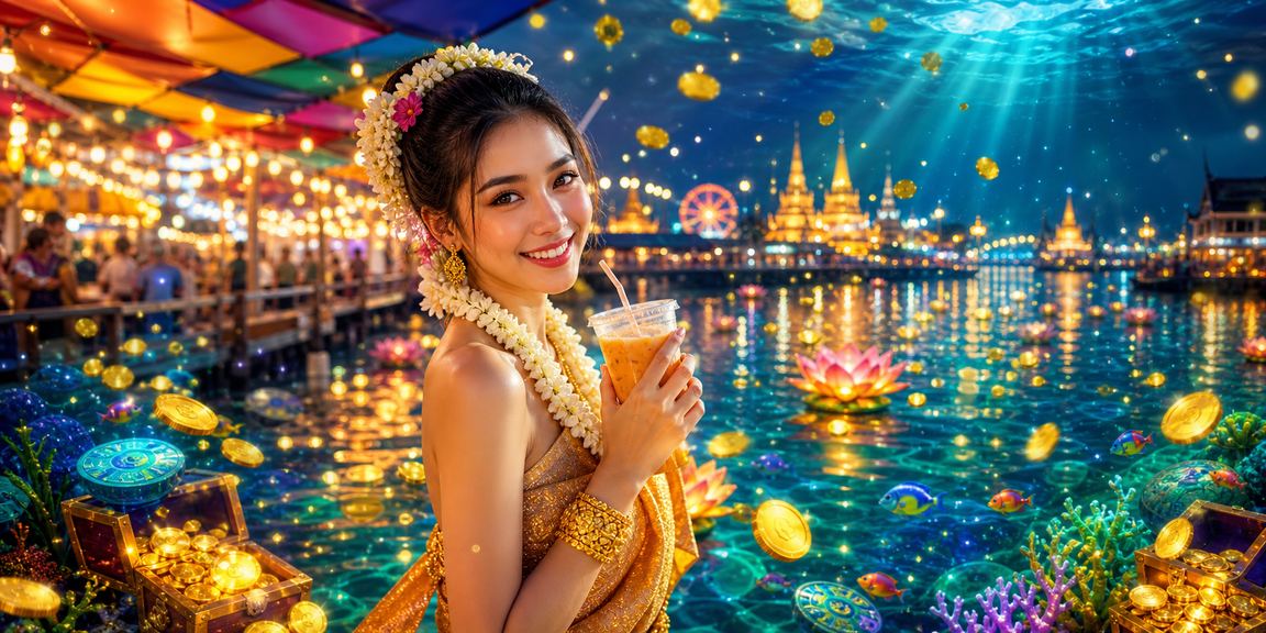 siam55