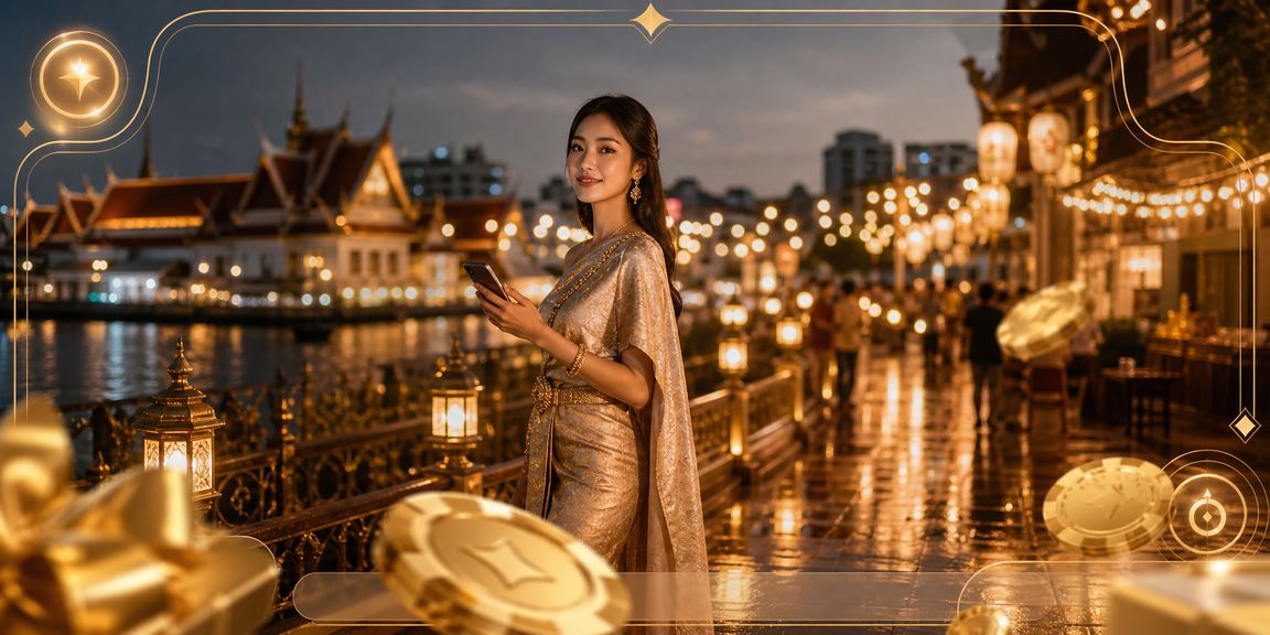 siam55