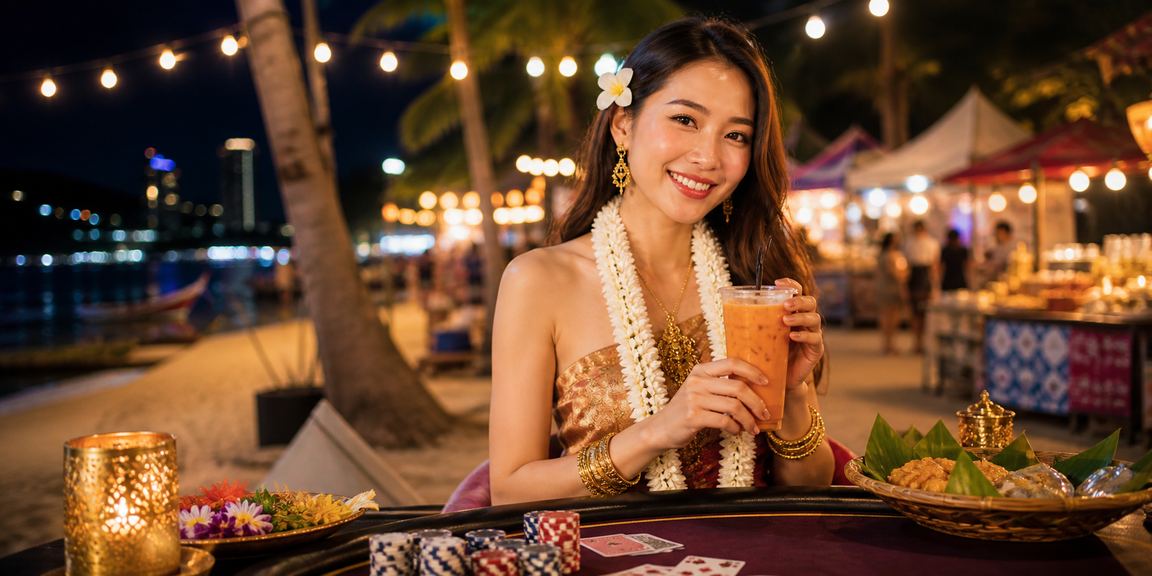 siam55