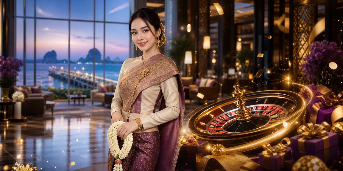 siam55