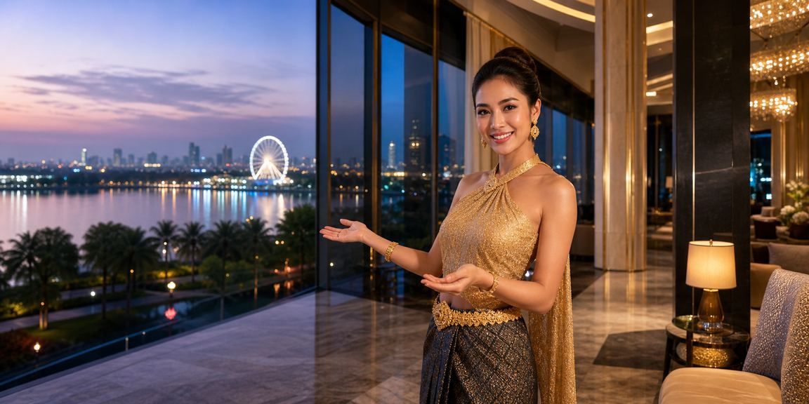 siam55