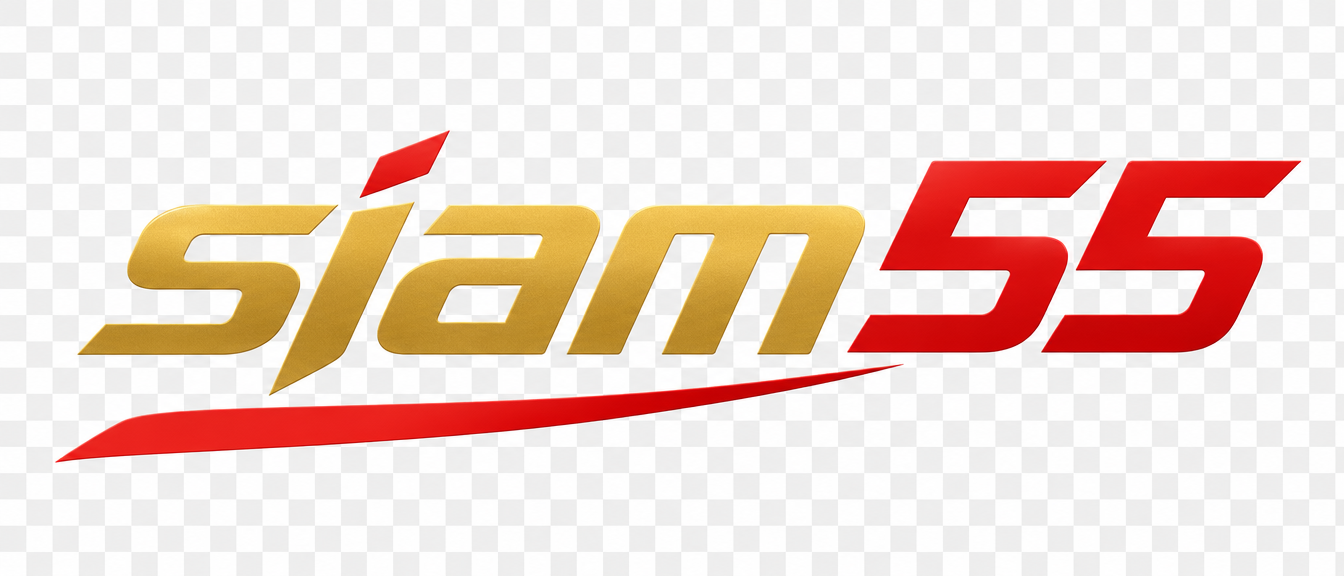 siam55